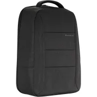 Plecak na laptopa dbramante1928 Christiansborg 16" BG16CC001713, Czarny | Sklep ITnes.pl, IT for BUSINESS