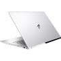 Laptop HP Envy 2LF28EA - zdjęcie poglądowe 4