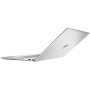 Laptop HP Envy 2LF28EA - zdjęcie poglądowe 5