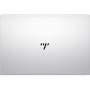 Laptop HP Envy 2LF28EA - zdjęcie poglądowe 6