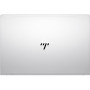 Laptop HP Envy 2LF28EA - zdjęcie poglądowe 6