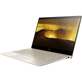 Laptop HP Envy 2PF42EA - zdjęcie poglądowe 5