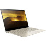 Laptop HP Envy 2PF42EA - zdjęcie poglądowe 1