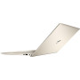 Laptop HP Envy 2PF42EA - zdjęcie poglądowe 2