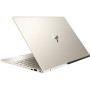 Laptop HP Envy 2PF42EA - zdjęcie poglądowe 3