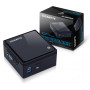 Komputer Gigabyte BRIX GB-BAx GB-BACE-3160-BRCO - zdjęcie poglądowe 4