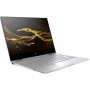 Laptop HP Spectre x360 2WA12EA - zdjęcie poglądowe 1
