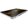 Laptop HP Spectre x360 2WA12EA - zdjęcie poglądowe 3