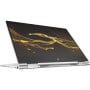 Laptop HP Spectre x360 2WA12EA - zdjęcie poglądowe 4