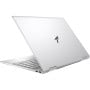 Laptop HP Spectre x360 2WA12EA - zdjęcie poglądowe 7