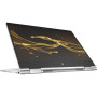 Laptop HP Spectre x360 3DM93EA - zdjęcie poglądowe 4