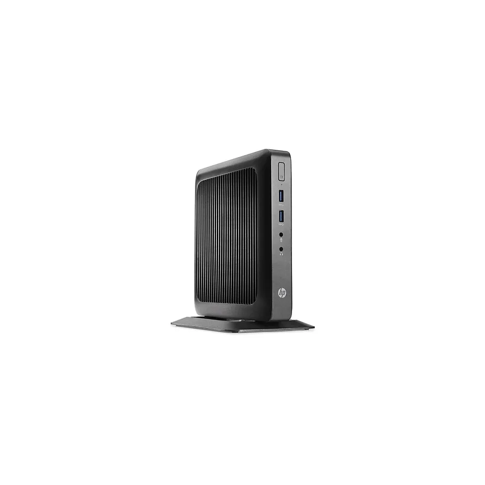 Terminal sieciowy HP t520 G9F14AA