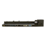 Replikator portów Lenovo ThinkPad Pro Dock 65W 40A10065EU - zdjęcie poglądowe 1