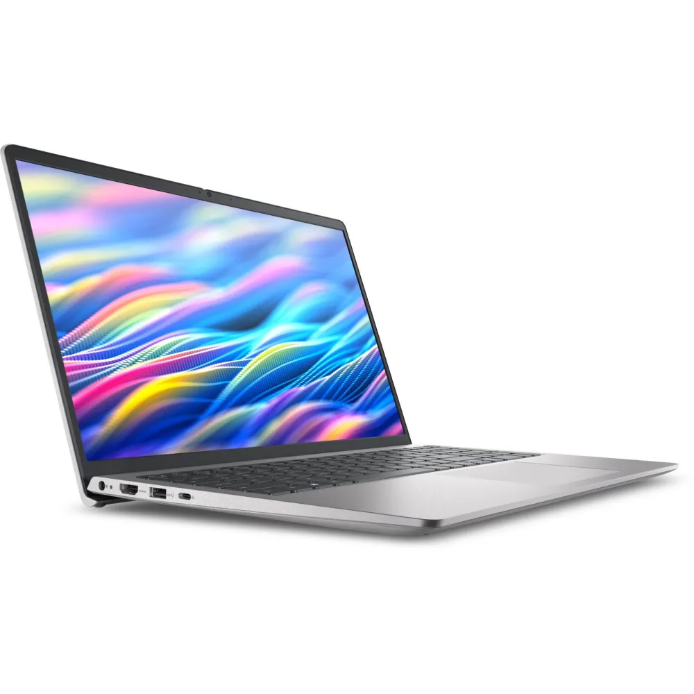 Dell 15 DC15250 DC15250_RPLU_012_M - zdjęcie