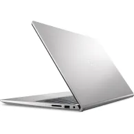 Laptop Dell 15 DC15250 DC15250_RPLU_012_M - zdjęcie poglądowe 3