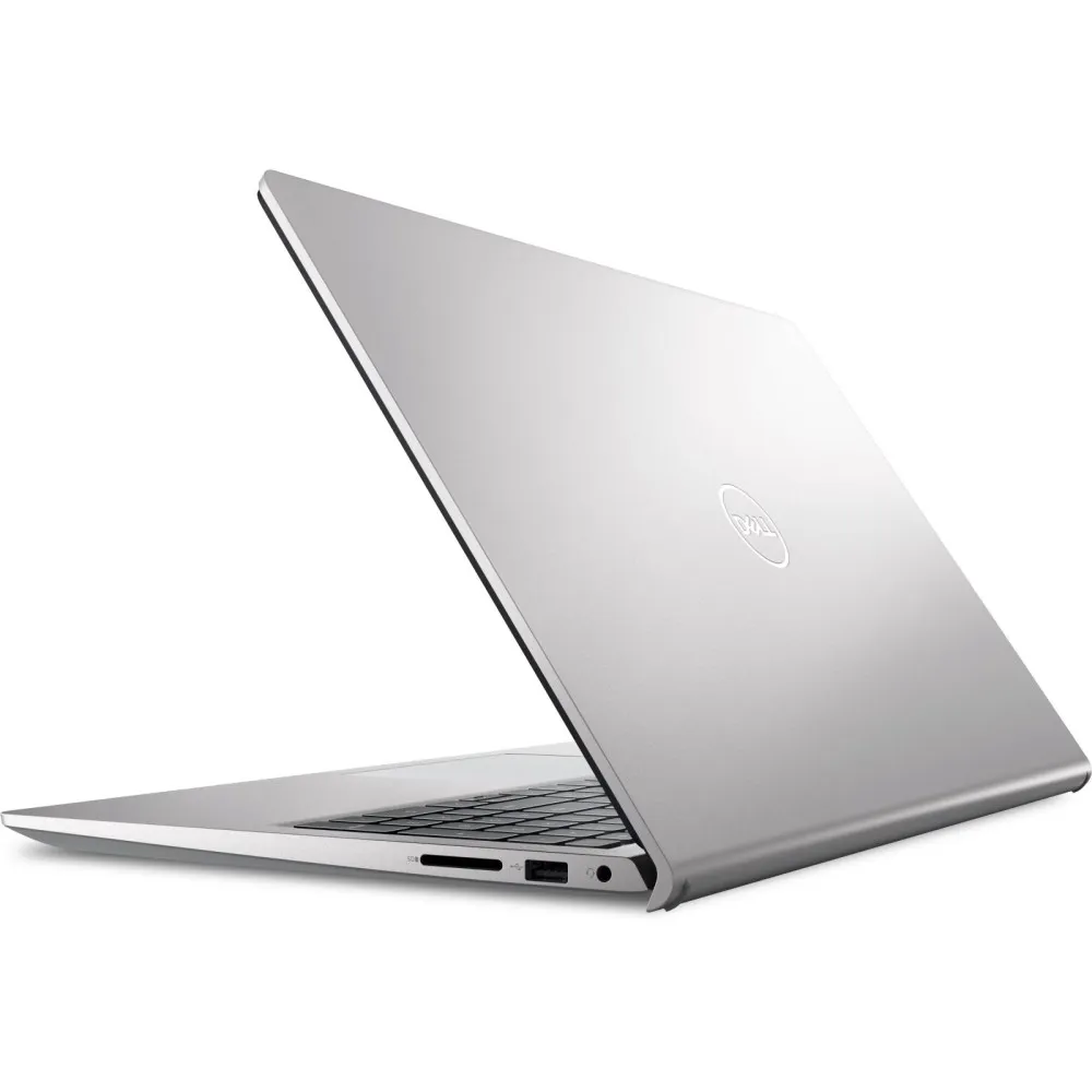 Dell 15 DC15250 DC15250_RPLU_012_M
