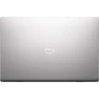 Laptop Dell 15 DC15250 DC15250_RPLU_012_M - zdjęcie poglądowe 5