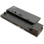 Replikator portów Lenovo ThinkPad Pro Dock 65W 40A10065EU - zdjęcie poglądowe 2