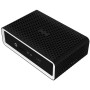 Komputer ZOTAC ZBOX CI665 nano ZBOX-CI665NANO-BECM - zdjęcie poglądowe 3