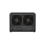 Serwer NAS Synology Desktop Plus DS1522W0Y - zdjęcie poglądowe 2