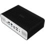 Komputer ZOTAC ZBOX CI665 nano ZBOX-CI665NANO-BE3P - zdjęcie poglądowe 4