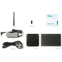Komputer ZOTAC ZBOX CI665 nano ZBOX-CI665NANO-BE3P - zdjęcie poglądowe 5