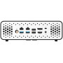 Komputer ZOTAC ZBOX CI665 nano ZBOX-CI665NANO-BE3P - zdjęcie poglądowe 6