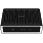 Komputer ZOTAC ZBOX CI665 nano ZBOX-CI665NANO-BE3P - zdjęcie poglądowe 7