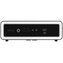 Komputer ZOTAC ZBOX CI665 nano ZBOX-CI665NANO-BE3P - zdjęcie poglądowe 11