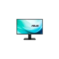Monitor ASUS PB27UQ 90LM02U0-B01170, 27", 3840x2160 (4K), 80Hz, IPS, 5 ms, Czarny | Sklep ITnes.pl, IT for BUSINESS