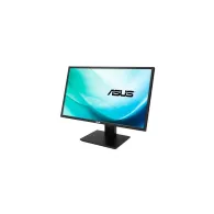 Monitor ASUS PB27UQ 90LM02U0-B01170, 27", 3840x2160 (4K), 80Hz, IPS, 5 ms, Czarny | Sklep ITnes.pl, IT for BUSINESS