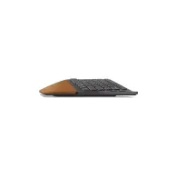 Klawiatura Lenovo Go Wireless Split Keyboard - US English - 4Y41C33748 | Sklep ITnes.pl - IT for BUSINESS