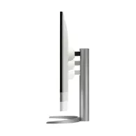 Monitor LG UltraFine 32UQ850V-W, 32", 3840x2160 (4K), 60Hz, IPS, HDR, 5 ms, pivot, USB-C, Srebrny | Sklep ITnes.pl, IT for BUSIN