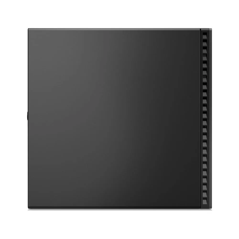 Lenovo ThinkCentre M70q Gen 3 11T3002UPB
