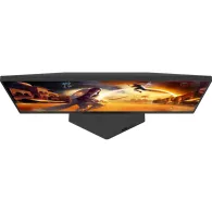 Monitor AOC 24G4HRE, 23,8", 1920x1080 (FHD), 200Hz, IPS, HDR, 1 ms, Czarny | Sklep ITnes.pl, IT for BUSINESS