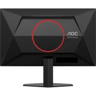 Monitor AOC 24G4HRE, 23,8", 1920x1080 (FHD), 200Hz, IPS, HDR, 1 ms, Czarny | Sklep ITnes.pl, IT for BUSINESS
