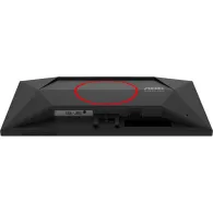 Monitor AOC 24G4HRE, 23,8", 1920x1080 (FHD), 200Hz, IPS, HDR, 1 ms, Czarny | Sklep ITnes.pl, IT for BUSINESS