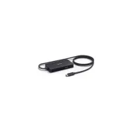 Stacja dokująca Jabra PanaCast USB-C - Czarna - 14207-58 | Sklep ITnes.pl - IT for BUSINESS