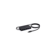Stacja dokująca Jabra PanaCast USB-C - Czarna - 14207-58 | Sklep ITnes.pl - IT for BUSINESS