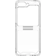 Etui ochronne na smartfon UAG Plyo do Samsung Galaxy Flip 5 214357114343, Przezroczyste | Sklep ITnes.pl, IT for BUSINESS