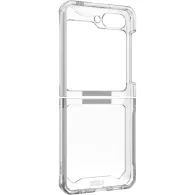 Etui ochronne na smartfon UAG Plyo do Samsung Galaxy Flip 5 214357114343, Przezroczyste | Sklep ITnes.pl, IT for BUSINESS