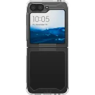 Etui ochronne na smartfon UAG Plyo do Samsung Galaxy Flip 5 214357114343, Przezroczyste | Sklep ITnes.pl, IT for BUSINESS