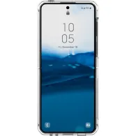 Etui ochronne na smartfon UAG Plyo do Samsung Galaxy Flip 5 214357114343, Przezroczyste | Sklep ITnes.pl, IT for BUSINESS