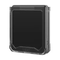 Etui ochronne na smartfon UAG Plyo do Samsung Galaxy Flip 5 214357114343, Przezroczyste | Sklep ITnes.pl, IT for BUSINESS