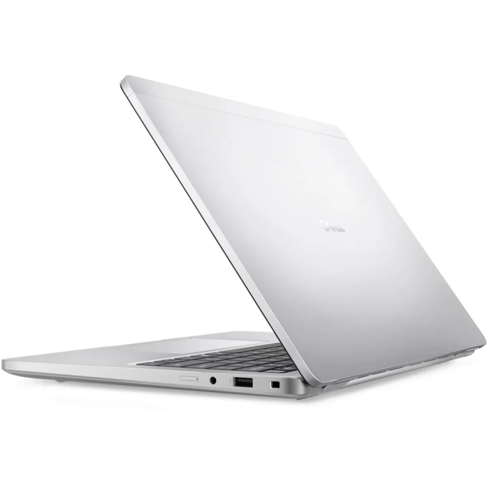 Zdjęcie notebooka Dell Pro 14 Plus PB14255 BTO507_PB14255_EMEA