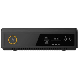 Komputer ZOTAC MAGNUS EN173080C ZBOX-EN173080C-BE10V - zdjęcie poglądowe 6