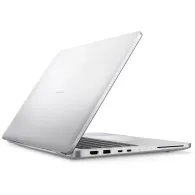 Laptop Dell Pro 14 Plus PB14255 BTO507_PB14255_EMEA, Ryzen 7 PRO 250, 14" FHD IPS, 16GB, 512GB, Aluminiowy, Win11 Pro, 3CI | Skl