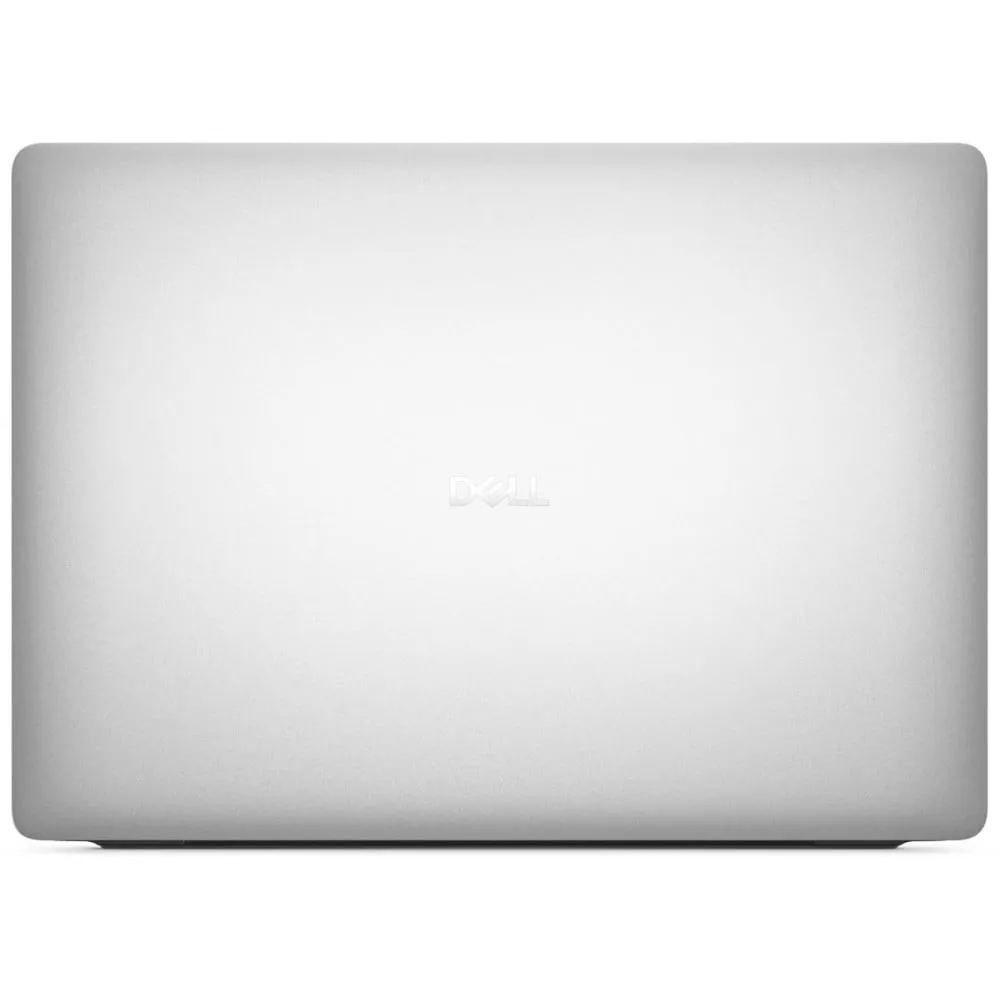 Laptop Dell Pro 14 Plus PB14255 BTO507_PB14255_EMEA - Ryzen 7 PRO 250/14" WUXGA IPS/RAM 16GB/512GB/Srebrny/Win 11 Pro/3OS ProSupport NBD - zdjęcie