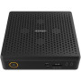 Komputer ZOTAC MAGNUS EN173080C ZBOX-EN173080C-BE50 - zdjęcie poglądowe 2