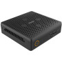 Komputer ZOTAC MAGNUS EN173080C ZBOX-EN173080C-BE50 - zdjęcie poglądowe 3